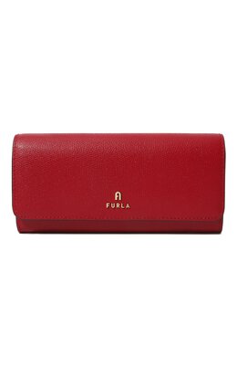 Кожаный кошелек Furla wp00324/are000