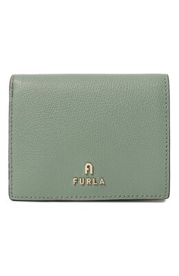 Кожаное портмоне Furla wp00304/are000