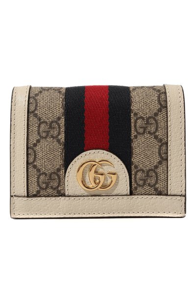 Gucci 523155 on sale