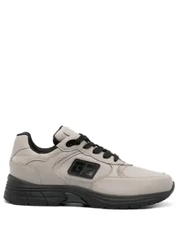 Giuseppe Zanotti: Кроссовки 