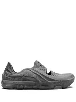 Nike: Кроссовки 