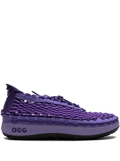 Nike ACG Watercat sneakers 20861635 lpn22489469 LePodium