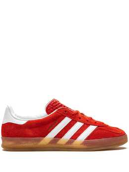 Adidas gazelle 2 orange online