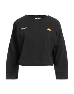 ELLESSE: Флисовый свитшот 