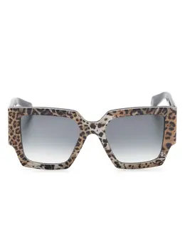 Roberto Cavalli: Очки 