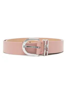 Calvin Klein: Ремень 