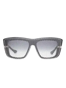 Dita Eyewear: Очки 