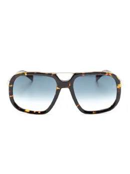 Eyewear by David Beckham: Очки 