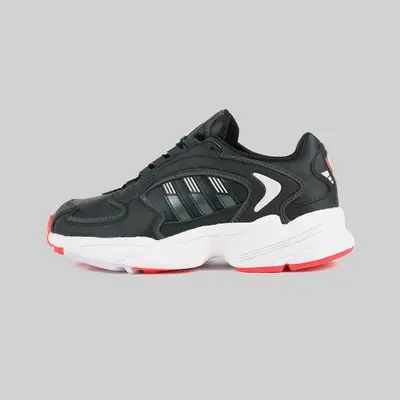 Adidas originals 2000 cheap w