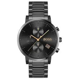 Hugo Boss: Часы 