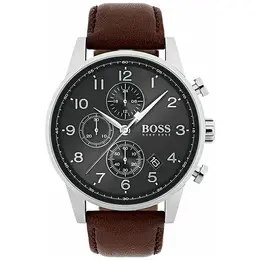 Hugo Boss: Часы 