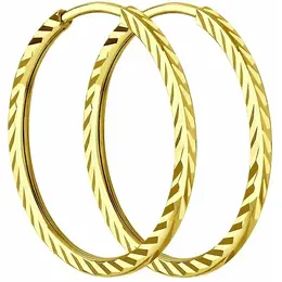 SOKOLOV: Серьги 