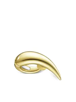 TASAKI: Серьги 