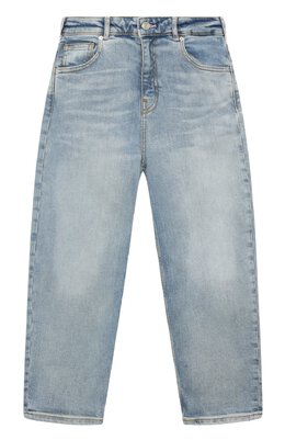 Джинсы Scotch&Soda 170091-23-ssgm-c85