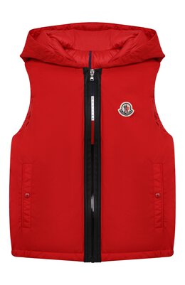 Пуховый жилет Kodar Moncler h1-954-1a000-10-68352/8-10a