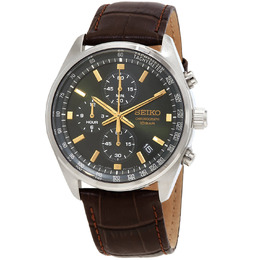 Seiko: Часы 