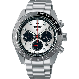 Seiko: Часы 