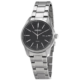 Seiko: Часы 