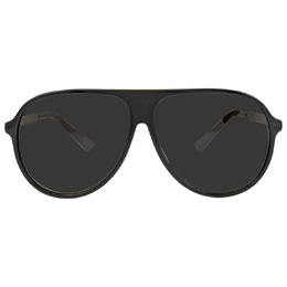 Gucci: Очки 