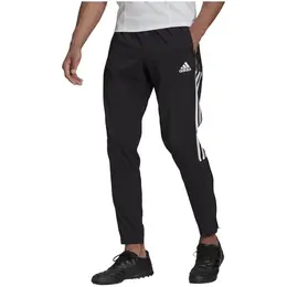 adidas: Спортивные брюки  Tiro