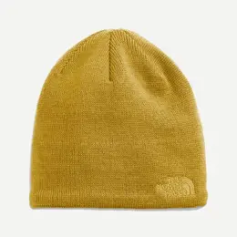 The North Face: Шапка 