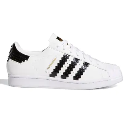 Adidas Superstar x Lego 4 5 UK 102017363076 lpn22497474 LePodium