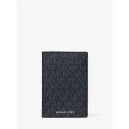 MICHAEL KORS: Обложка 