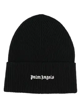 Palm Angels: Шапка 