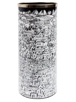 Fornasetti: Зонт 