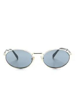 Prada Eyewear: Очки 