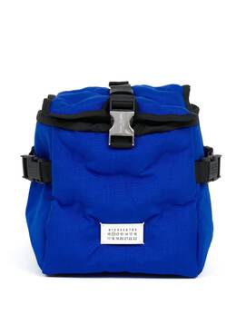 Maison margiela cheap mini backpack