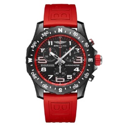 Breitling: Часы  Endurance Pro