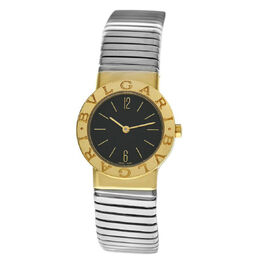 Bvlgari: Часы 