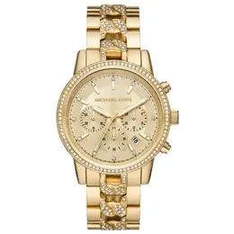 MICHAEL KORS: Часы 