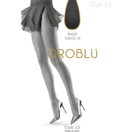 Oroblu: Колготки 