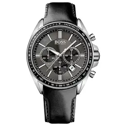 Hugo Boss: Часы 
