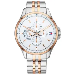 Tommy Hilfiger: Часы 