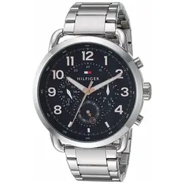 Tommy Hilfiger: Часы 