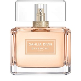 Givenchy: Духи Dahlia Divin