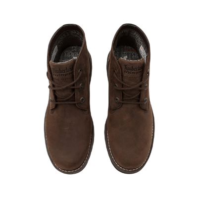 timberland larchmont 2