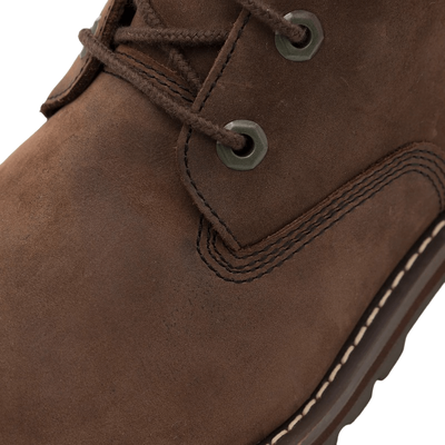 timberland larchmont 2