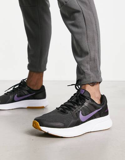 Nike running sale run swift