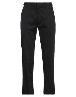 NORSE PROJECTS: Однотонные брюки 