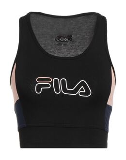 FILA: Многоцветный бюстгальтер 