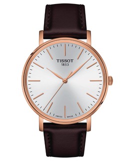 Tissot: Часы 