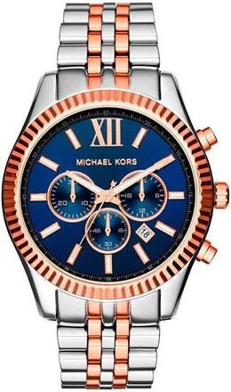 Michael Kors: Часы 