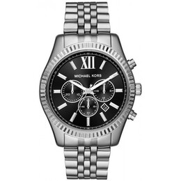 Michael Kors: Часы 