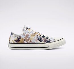 Converse: Яркие кеды  Chuck Taylor All Star