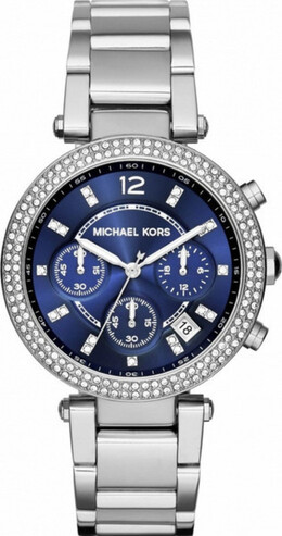 Michael Kors: Часы 