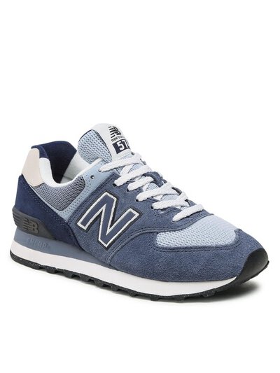 U574N2 New Balance 38 5 EU 0000301875536 38.5